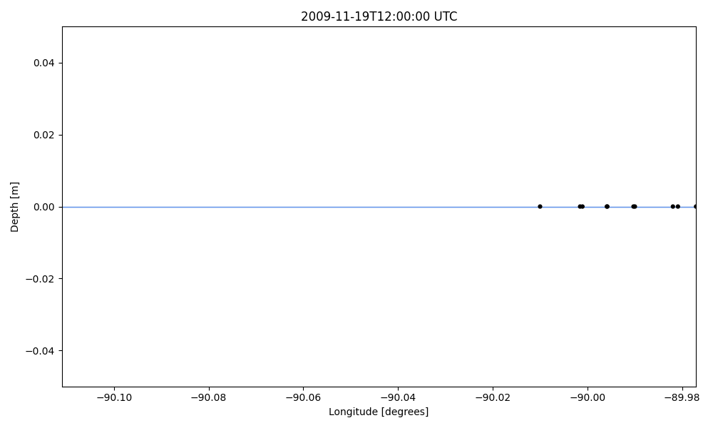 _images/1652707e369441de48550b2826c42767a74b947fb3a09967cd05ea1ed58da688.gif