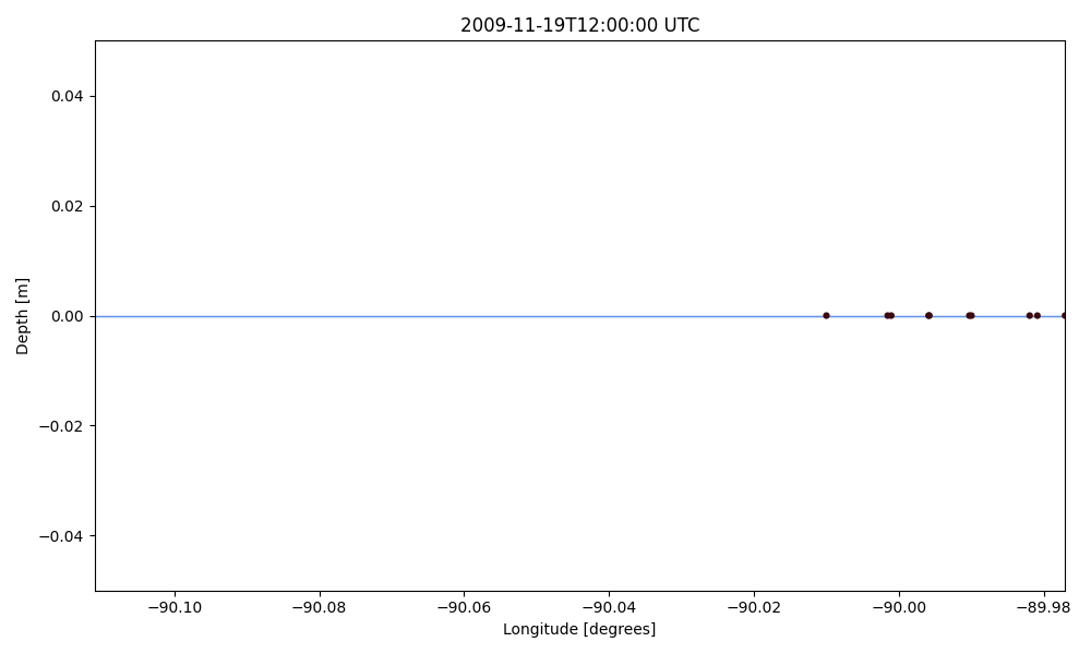 _images/84b444fc3523b02f0b273bf84925f7abf49814a8f3e5d67ecc25e80e381dd1e6.gif