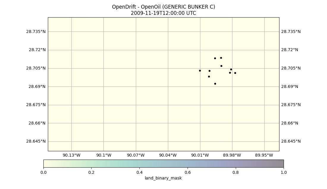 _images/11ec27733b575a2b421b21389a3514c3b9d04608bef2b6ac584a13eaf55a9bfb.gif