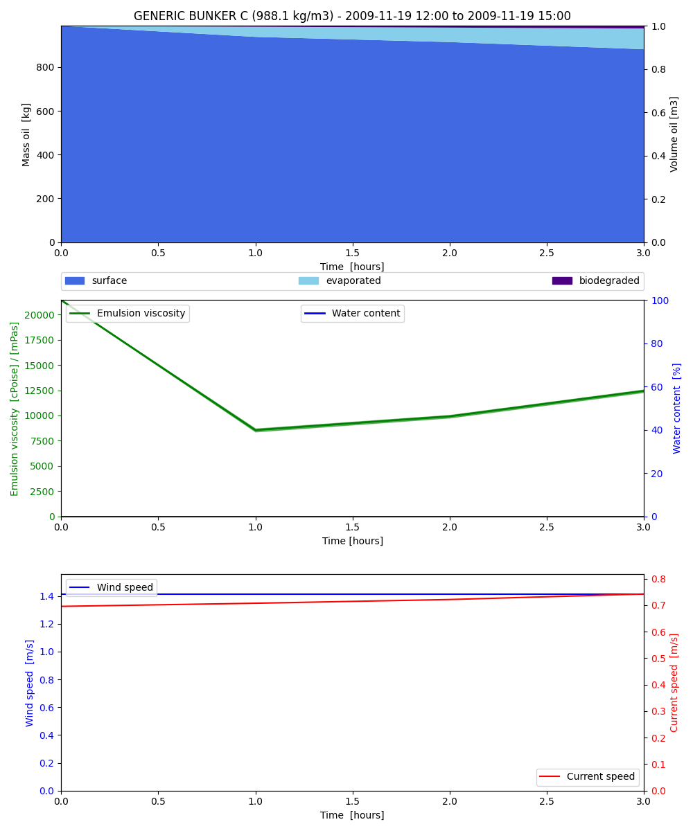 _images/8a69fc78ec35fa096b595ad898ec7c9fe535848901f1126cd67be9b94d05d18d.png