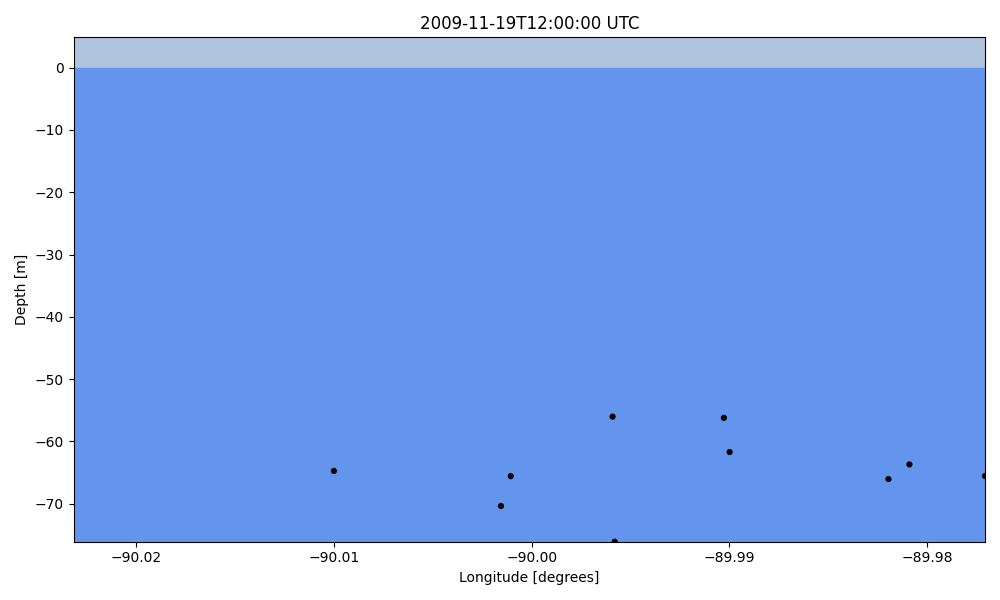 _images/92cce8f520aaa6f3b2434e62df0fc761040709b5338282dcba6a0226464ac172.gif